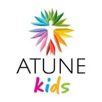 ATUNE Kids Pty Ltd
