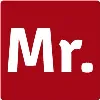 Mr. Right