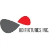 AD FIXTURES INC. AD FIXTURES INC.