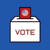 Dream Realty Dream Realty