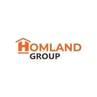 HomLand Group
