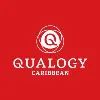 Qualogy Caribbean Qualogy Caribbean