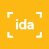 International Documentary Association (IDA) International Documentary Association (IDA)