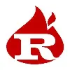 Ritchey Metals Ritchey Metals