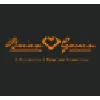 Alpha Creations Inc DBA BrianGavinDiamonds.com Alpha Creations Inc DBA BrianGavinDiamonds.com