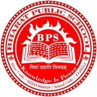 Bharat Public School
