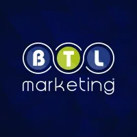 BTL Marketing Nicaragua