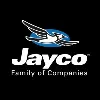 Jayco, Inc. Jayco, Inc.