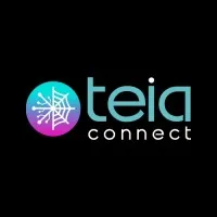 Teia Connect