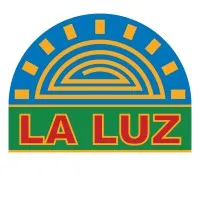 La Luz Center