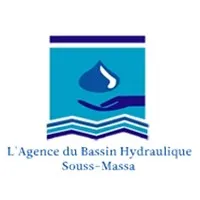 Agence du Bassin Hydraulique de Souss Massa Agence du Bassin Hydraulique de Souss Massa
