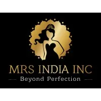 Mrs. India Inc