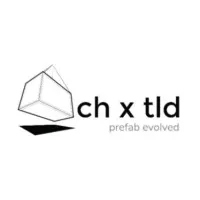 CleverHomes presented by tobylongdesign