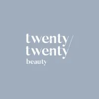 Twenty/Twenty Beauty