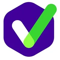 Servify email address