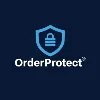 OrderProtect® OrderProtect®