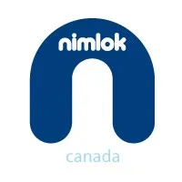 Nimlok Canada Ltd. Nimlok Canada Ltd.