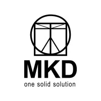 MKD Co. email format