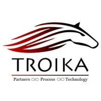 Troika Solutions
