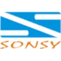 Sonsy Engineers & Constructions (P) Limited
