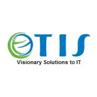 Otis It solutions Otis It solutions
