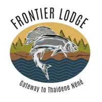 Frontier Lodge - Gateway to Thaidene Nëné