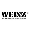 Weisz Instrumentos SA
