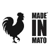 Made in Mato Made in Mato