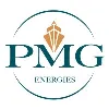 PMG Energies PMG Energies