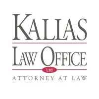 Kallas Law Office Ltd