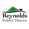 Reynolds School District Reynolds School District