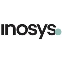 Inosys Inosys