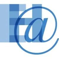 Erik Hagen Architecture Erik Hagen Architecture