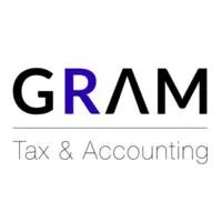 GRAM - Tax & Accounting