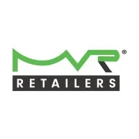 MVR Retailers
