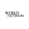 World Of Outdoors