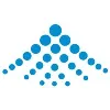 Future Netwings Solutions Pvt. Ltd Future Netwings Solutions Pvt. Ltd