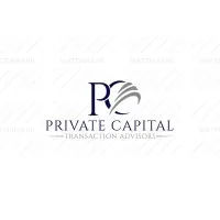 Private Capital Transaction Advisors