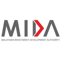 Malaysian Investment Development Authority email format