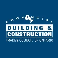 Provincial Building and Construction Trades Council of Ontario