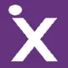 iXerv iXerv