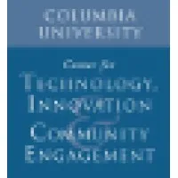 Center for Technology, Innovation and Community Engagement