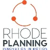 Rhode Planning Rhode Planning