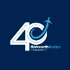 Rishworth Aviation Rishworth Aviation