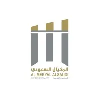 ALMEKYAL ENGINEERING CONSULTING