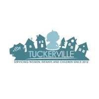 Tuckerville