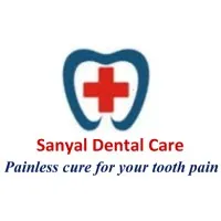 Sanyal Dental Care