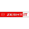 Zesht IT | Trusted Infor Syteline Partner – Delivering ERP Excellence Zesht IT | Trusted Infor Syteline Partner – Delivering ERP Excellence