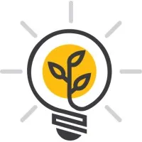 MVC Studio Minnetonka, United States