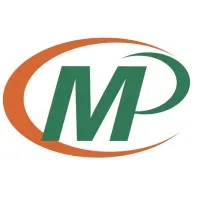 Minuteman Press Oak Park